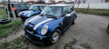 2004 Mini Cooper S John Cooper Works R53, снимка 1 - Автомобили и джипове - 44826170