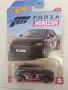 Hot Wheels Forza Horizon комплект , снимка 4
