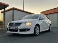 VW Passat  1.4 TSI R Line, Комби, Употребяван, нов внос, Сливен, снимка 4