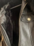 Кожено яке, снимка 2