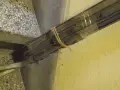 Багажник за покрива на лада, снимка 7