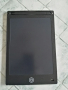 LCD Цветна дъска за рисуване, детски таблет 8.5", цветно писане, дигитален пад, снимка 7