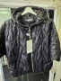 Дамско пролетно яке , снимка 8