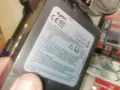 dyson-внос england 1909261500L4, снимка 18