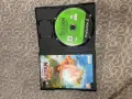 PlayStation 2  Tarzan Freeride , снимка 3