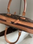 Кожена чанта за лаптоп Louis Vuitton , снимка 5