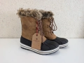 Зимни обувки Kimberfeel, снимка 8