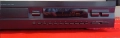 CD Player Yamaha CDX-393, снимка 4