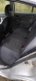 Nissan Almera 1.4 газ/бензин, снимка 6