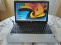 Лаптоп Acer Aspire E1-571G, снимка 1