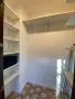 Уникален, дизайнерски апартамент , снимка 9