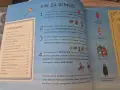 Книга за дете, детектив.., снимка 4
