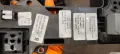 Бушониера 8X2T-14290-KD Jaguar XF 2.7D-207к.с. 2008г, снимка 3