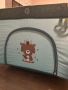 Бебешка кошара Lorelli game zone, снимка 4