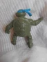 Костенурките Нинджа / Ninja Turtles - фигурка, снимка 2