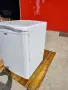 малък хладилник hotpoint, снимка 2
