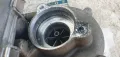 Турбо за бмв 3.0d н57 7 series bmw 730d f01 n57 530d f10 Turbo Borg Warner 7808165-08, снимка 9