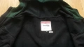 Bransdal of NORWAY VARBERG WINDPROOF Jacket размер XL суичър вятърно устойчив - 2147, снимка 11