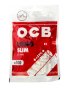 Филтри OCB Slim Long (6mm), снимка 1