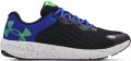 Мъжки маратонки  Under Armour UA Charged Pursuit 2 BL-№44, снимка 4