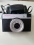 Ретро фотоапарат Ломо Смена, снимка 1 - Антикварни и старинни предмети - 42573058