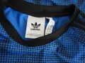 Тениска • adidas • синьо • размер XS • Мъже, снимка 5