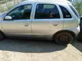 Opel Corsa 1.3 dtci, снимка 3