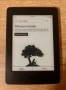 Kindle Paperwhite-Електронен четец, снимка 1