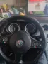 алфа 159 1.9 150, снимка 6