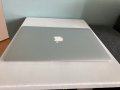 Лаптоп Apple MacBook Air A1466 2017 год., снимка 15