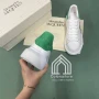 Дамски кецове Alexander McQueen/BR93, снимка 1