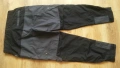 GAUPA OF NORWAY Trouser размер XL панталон - 2052, снимка 2
