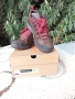 Merrell annex trak low, снимка 1
