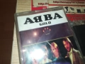 ABBA 2508251123, снимка 13