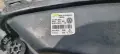 десен халоген VW T6 desen halogen VW multivan T6 VW transporter T6 VW caravelle T6, снимка 4