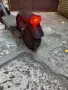 Xiaomi Electric Scooter 4 Pro
(2nd Gen), снимка 5