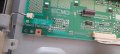 Placa Inverter  L260b1-12a, снимка 2