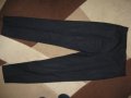 Панталон BOSS  мъжки,М, снимка 2