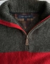 Мъжки пуловер TOMMY HILFIGER, снимка 2