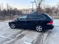 VW GOLF 1.9TDİ-AUTOMATIC, снимка 5