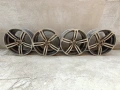 Джанти за BMW Style 167 R19, снимка 1