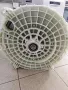 Барабан от Haier hwd120 
Пералня с сушилня, снимка 3
