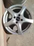 джанти 4×108 R16, снимка 2