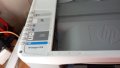HP Deskjet F370 ЦВЕТЕН Мастилено -струен Принтер  със скенер, снимка 2