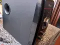 Музикална система с USB, снимка 5