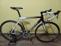 Карбонов шосеен велосипед Scott Comp CR1 , снимка 1