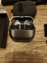 Samsung Galaxy Buds 3pro , снимка 3