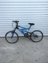 Велосипед 20цола, снимка 1