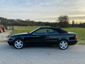 Mercedes-Benz CLK , снимка 8