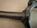 Вилка Rock Shox 27.5 140mm, снимка 5